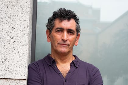 El dramaturgo español Juan Mayorga obtuvo el prestigioso galardón Princesa de Asturias de las Letras