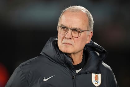 En qué canal pasan Uruguay vs. Arabia Saudita por el Mundial 2026 hoy
