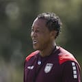 Cabo Verde no se achica ante Argentina: el DT dijo que no piensan en otra cosa que intentar pasar de fase