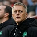 Los futbolistas de Irlanda votaron si jugarán contra Israel en la Nations League
