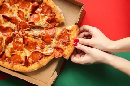 El dueño del local comercial hizo una particular búsqueda de empleados (Foto Pexels)