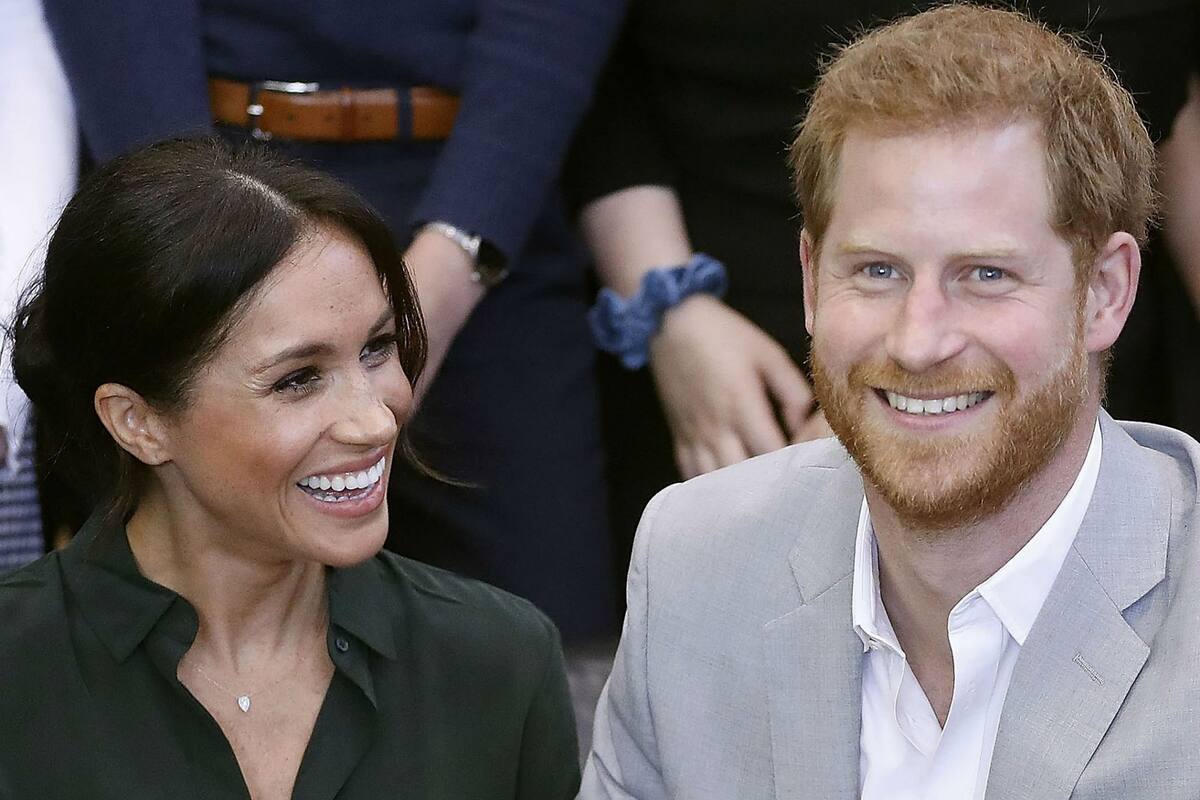 El duque redujo una actividad prevista en Holanda mientras se mantiene en secreto la fecha estimada de nacimiento