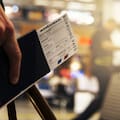 El ranking de los países que más impuestos cobran sobre los tickets y dónde quedó la Argentina