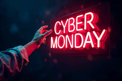 El e-commerce ofreció los precios más bajos del Cyber Monday en 2024