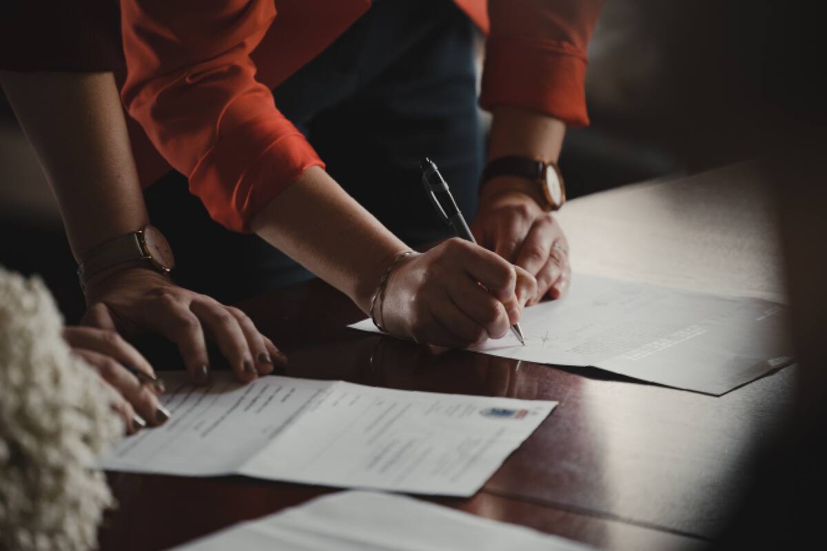 El E-Verify de Florida es obligatorio para empresas con al menos 25 empleados