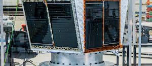 EE.UU. aprueba el primer satélite espejo para iluminar zonas de la Tierra