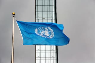 El ébola mata a una persona cada 30 minutos en la RD Congo, alerta la ONU