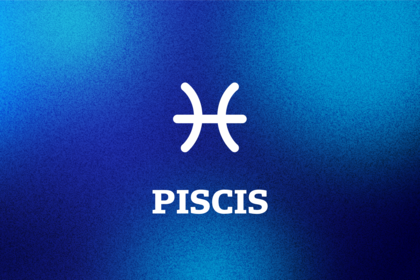 El eclipse lunar impulsa a Piscis a hacer cambios en su vida