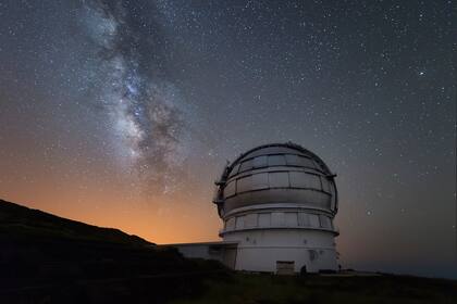 El eclipse más largo del siglo se produce en julio