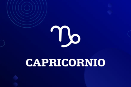 El eclipse sacará a Capricornio de su ensimismamiento y lo llevará a valorar lo colectivo