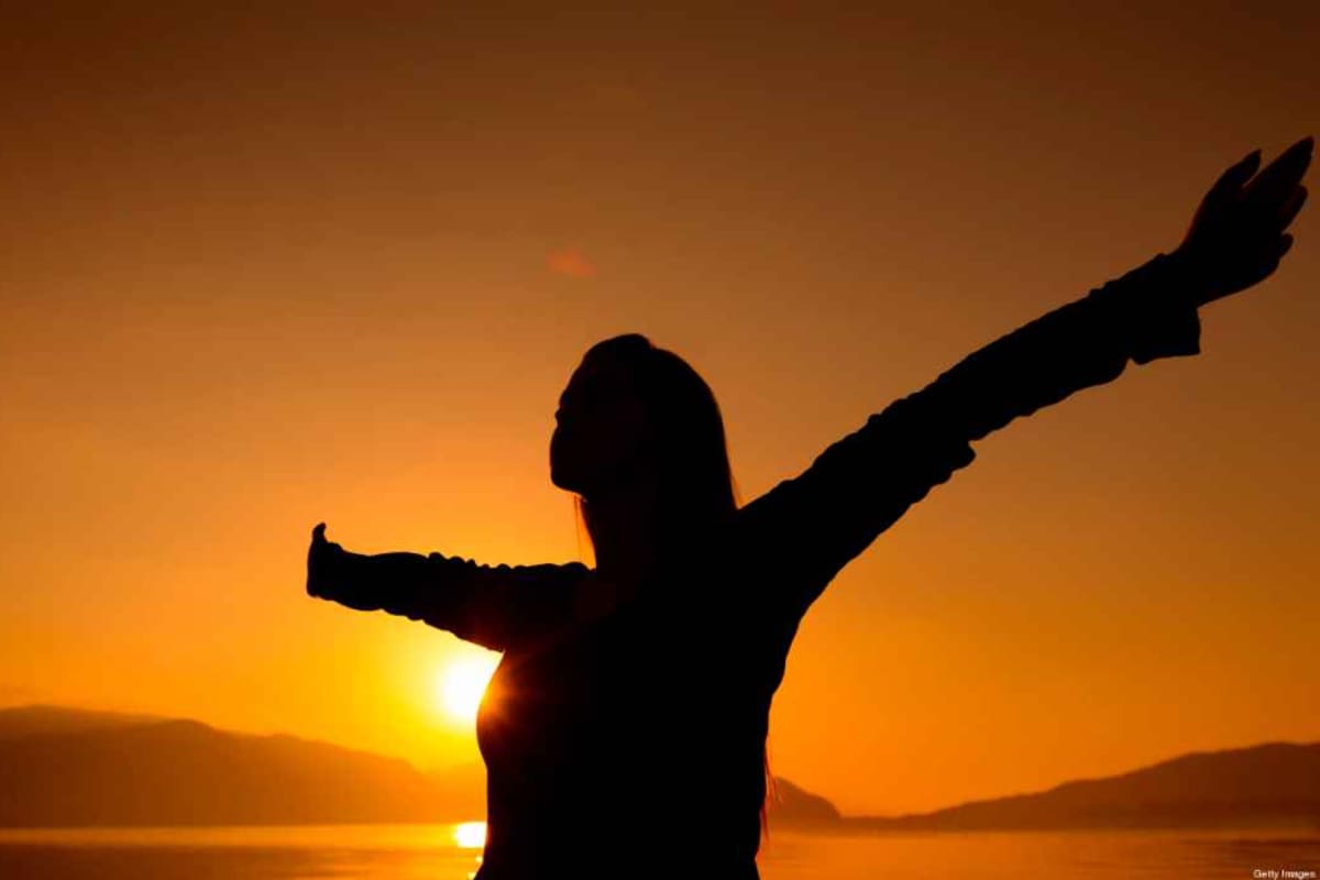 El eclipse solar total es este lunes 8 de abril y, aunque desde la Argentina no podrá verse, su energía se sentirá