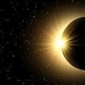 Se viene el eclipse total de sol más largo del siglo