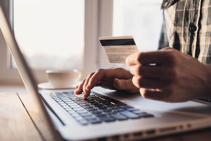 El ecommerce estará disponible en siete países de América Latina, incluido la Argentina