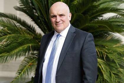 El economista dice que le habla al "cambiemista desencantado" que le teme "mucho" a Cristina y adelanta sus propuestas más polémicas