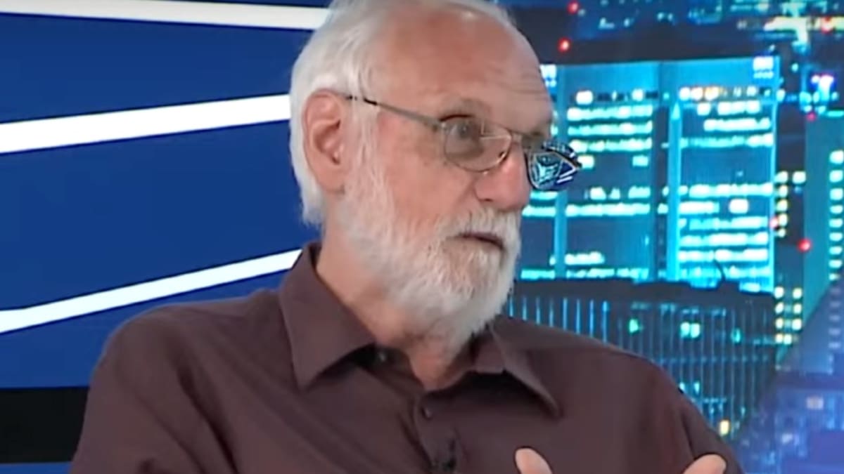 Juan Carlos de Pablo explicó por qué la economía argentina podría enfrentar una “enfermedad holandesa”