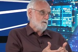 Juan Carlos de Pablo explicó por qué la economía argentina podría enfrentar una “enfermedad holandesa”
