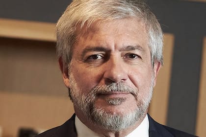 Ricardo Delgado: "Hay una brecha cada vez mayor entre el salario formal y el informal, y también creció la dispersión de ingresos en el empleo protegido"