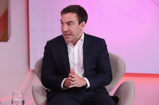 Retenciones, acuerdo con EE.UU. y la crisis post electoral, según la mirada de dos especialistas