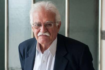 El economista tenía 69 años y sufría de un cáncer de próstata