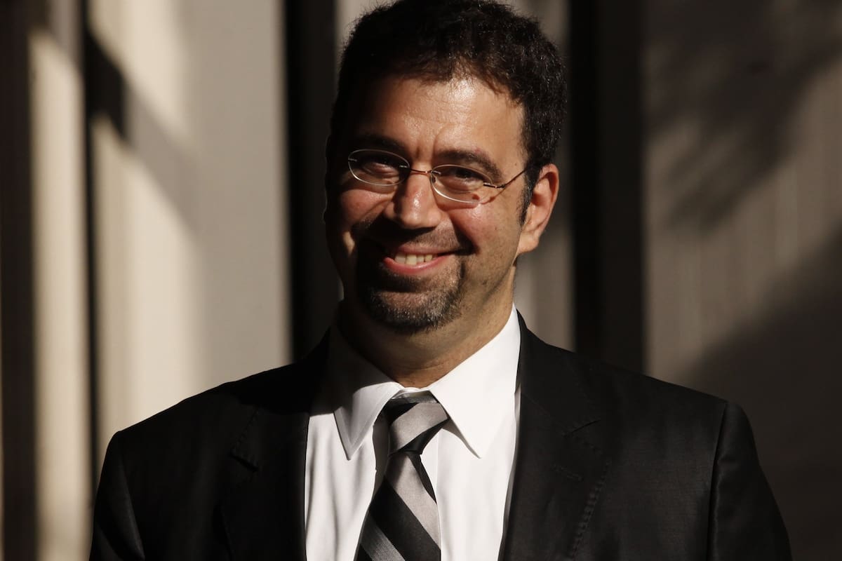 El economista turco, uno de los más prestigiosos del mundo, afirma que esta pandemia es un punto de inflexión, como lo fue la peste negra, y advierte que la crisis desnudó cuán inadecuadas son muchas de nuestras instituciones