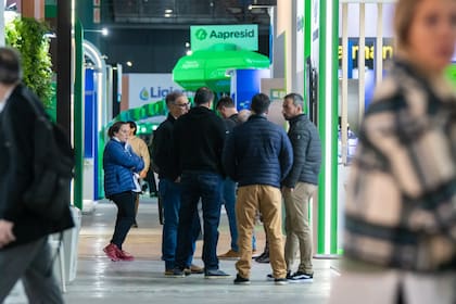 El ecosistema de startups líderes en innovación volverá a ocupar un lugar central dentro del Congreso