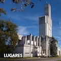 La localidad del sur de Buenos Aires que impacta por la gran obra de Salamone