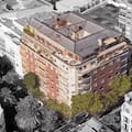 Díaz Ayuso quedó en el centro de un escándalo tras la compra de un departamento de lujo con fondos públicos en Madrid
