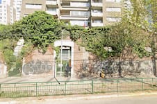 Chile: una joven de 14 años asesinó a su madre y se entregó al día siguiente tras asistir al colegio