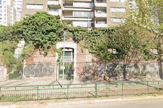 Chile: una joven de 14 años asesinó a su madre y se entregó al día siguiente tras asistir al colegio