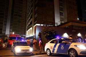 Radiografía de las internas del espionaje que atravesaron el caso Nisman