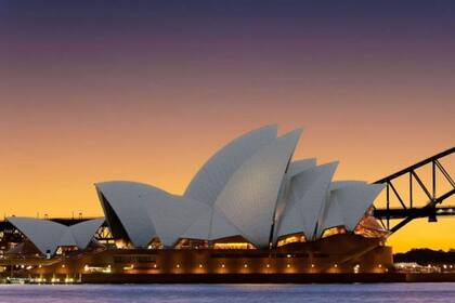 El edificio siempre ha provocado fuertes reacciones, aunque no todas positivas.