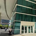 El gran jurado está sesionando en Miami, pero hoy no habría testigos por el caso AFA