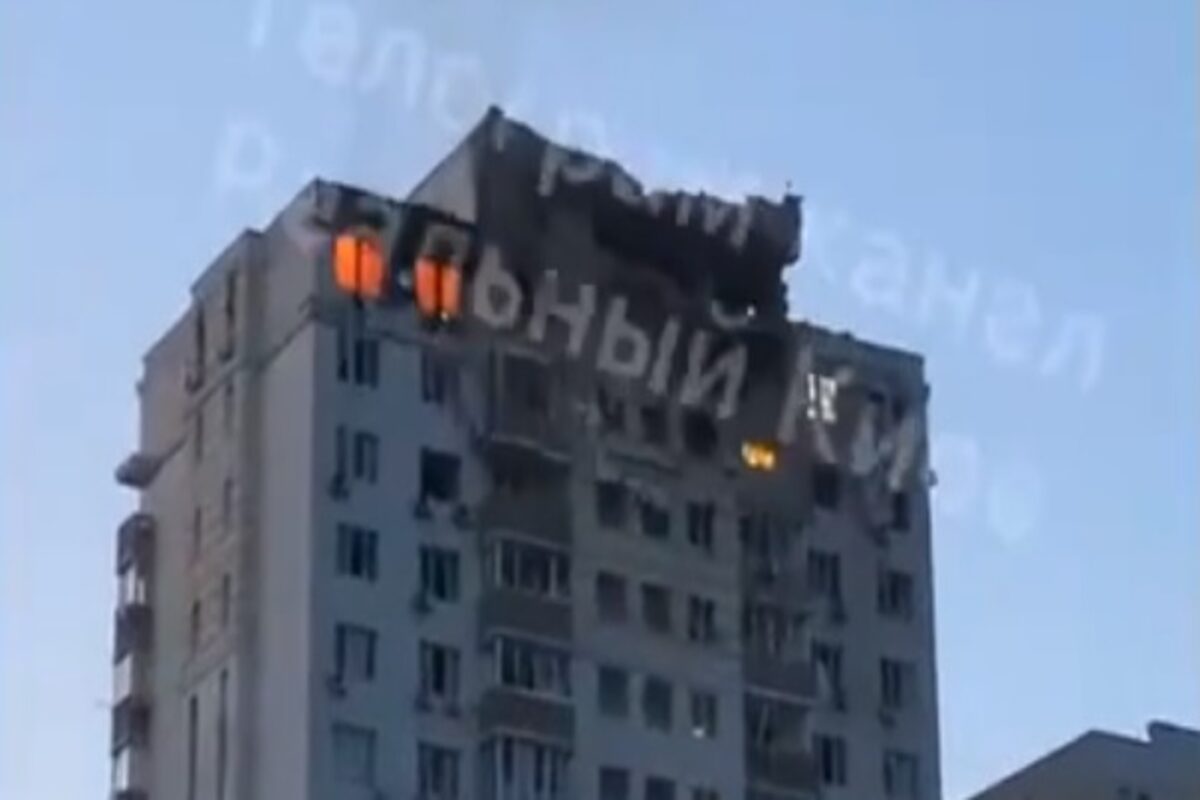 el-edificiosufrio-danos-en-los-pisos-HMJ