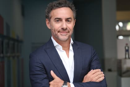 El editorial de Luis Majul, en el nuevo programa de La Cornisa por LN+.