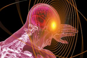 El efecto de la queja en el cerebro: un estudio de la Universidad de Stanford develó que tan solo la exposición a 30 minutos de lamentos todos los días puede dañar físicamente el cerebro al estropear las neuronas del hipocampo