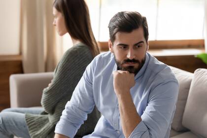 El egoísmo sabio no significa que uno no pueda perseguir sus propias ambiciones personales