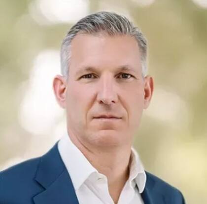 El ejecutivo francés será reemplazado por Philipp Navratil, exdirectivo de Nespresso, quien se unió a la dirección general del grupo en enero de 2025.