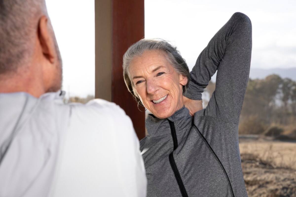 El ejercicio es una de las estrategias más subestimadas para reducir el riesgo de demencia