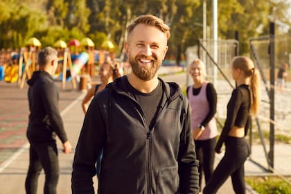 El ejercicio estimula el flujo sanguíneo, reduce la inflamación y mejora la plasticidad cerebral