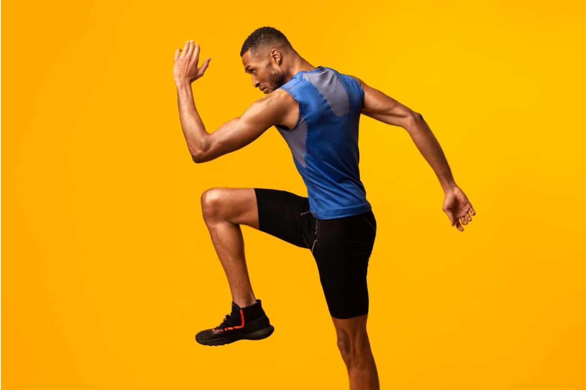 El ejercicio no solo es clave para la salud física, sino también para disminuir el estré y la ansiedad