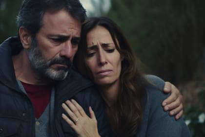 El ejercicio que puedes hacer para saber si realmente quieres separarte de tu pareja, según una experta