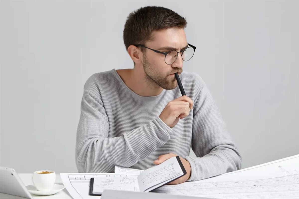 El ejercicio que servirá para refrescar conocimientos y fortalecer la memoria