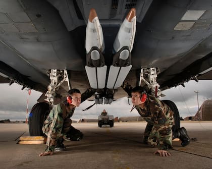 El Ejército adjudicó a Hadrian Automation un contrato para fabricar componentes de drones en Texas