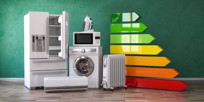 El Electro Fans 2023 incluye descuentos y facilidades de pago en diferentes electrodomésticos, tecnología y artículos del hogar