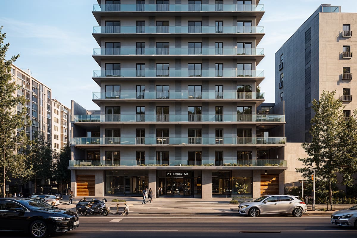 El Elefante Blanco será restaurado a nuevo