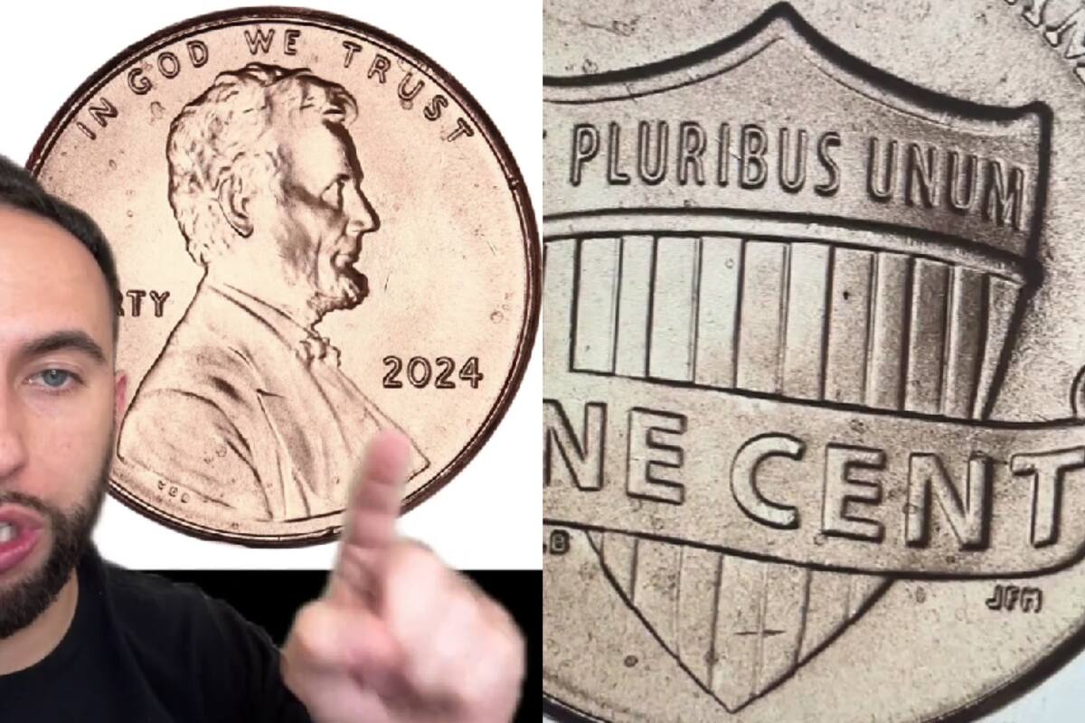 El elemento se vende a través de internet