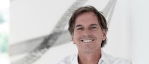 Alec Oxenford dijo que la Argentina “va a tener el problema de Noruega” porque “van a sobrar dólares”