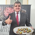 El embajador de España comparte sus restaurantes preferidos y qué costumbres porteñas adoptó