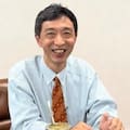 El embajador del Japón revela la faceta gourmet de su vida diplomática