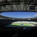Se confirmó el estadio para la revancha de las semifinales de la Sudamericana entre Boca y Vasco da Gama